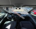 продам Nissan Almera Tino в пмр  фото 2
