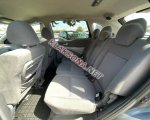 продам Nissan Almera Tino в пмр  фото 1
