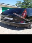 продам Nissan Almera Tino в пмр  фото 4