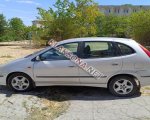 продам Nissan Almera Tino в пмр  фото 1