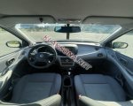 продам Nissan Almera Tino в пмр  фото 3
