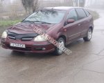 продам Nissan Almera Tino в пмр  фото 6
