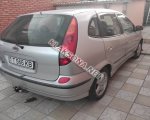 продам Nissan Almera Tino в пмр  фото 5