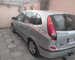 продам Nissan Almera Tino в пмр  фото 4