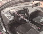 продам Nissan Almera Tino в пмр  фото 3