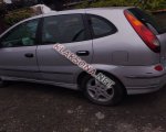 продам Nissan Almera Tino в пмр  фото 1