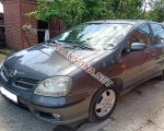 продам Nissan Almera Tino в пмр  фото 5