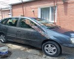 продам Nissan Almera Tino в пмр  фото 6