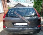 продам Nissan Almera Tino в пмр  фото 2