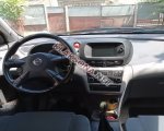 продам Nissan Almera Tino в пмр  фото 6