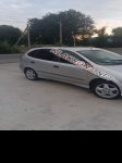 продам Nissan Almera Tino в пмр  фото 4