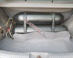 продам Nissan Almera Tino в пмр  фото 3