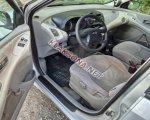 продам Nissan Almera Tino в пмр  фото 2