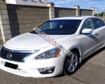 продам Nissan Altima в пмр  фото 1