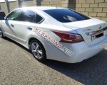 продам Nissan Altima в пмр  фото 2