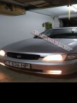 продам Nissan Altima в пмр  фото 5