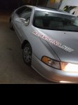 продам Nissan Altima в пмр  фото 4