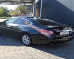 продам Nissan Altima в пмр  фото 2