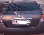 продам Nissan Altima в пмр  фото 1