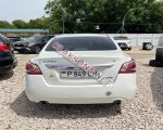 продам Nissan Altima в пмр  фото 5