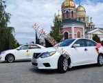 продам Nissan Altima в пмр  фото 6