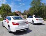 продам Nissan Altima в пмр  фото 5