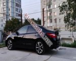 продам Nissan Altima в пмр  фото 2