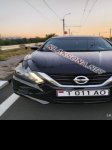 продам Nissan Altima в пмр  фото 4