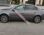 продам Nissan Altima в пмр  фото 4