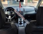 продам Nissan Altima в пмр  фото 1