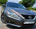 продам Nissan Altima в пмр  фото 4