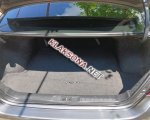 продам Nissan Altima в пмр  фото 5