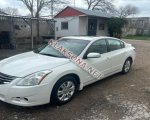 продам Nissan Altima в пмр  фото 3