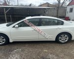 продам Nissan Altima в пмр  фото 1