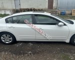 продам Nissan Altima в пмр  фото 5