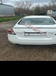 продам Nissan Altima в пмр  фото 4