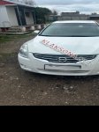 продам Nissan Altima в пмр  фото 2