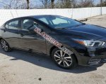 продам Nissan Altima в пмр  фото 5
