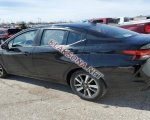 продам Nissan Altima в пмр  фото 4