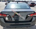 продам Nissan Altima в пмр  фото 3