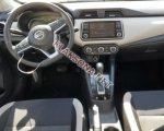 продам Nissan Altima в пмр  фото 2