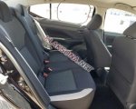 продам Nissan Altima в пмр  фото 1