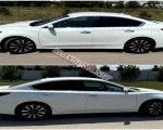 продам Nissan Altima в пмр  фото 4