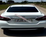 продам Nissan Altima в пмр  фото 3