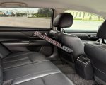продам Nissan Altima в пмр  фото 1