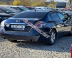 продам Nissan Altima в пмр  фото 4