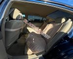 продам Nissan Altima в пмр  фото 1