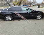 продам Nissan Altima в пмр  фото 4
