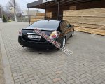 продам Nissan Altima в пмр  фото 2