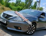 продам Nissan Altima в пмр  фото 5